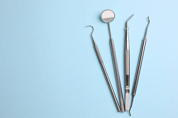 Top rated local Dental specialists in New Braunfels, TX